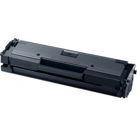 Premium Συμβατό Toner Samsung MLT-D111L (New Chip) Black Premium Συμβατό Toner Samsung MLT-D111L (New Chip) Black