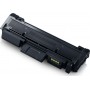 Συμβατό Toner Samsung MLT-D116L 3000 Σελίδων Μαύρο