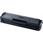 Συμβατό Toner Samsung MLT-D116L 3000 Σελίδων Μαύρο