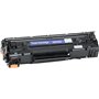 Συμβατό Toner Samsung MLT-D116L 3000 Σελίδων Μαύρο