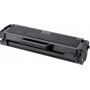 Συμβατό Toner Samsung MLT-D111L 2000 Σελίδων Μαύρο