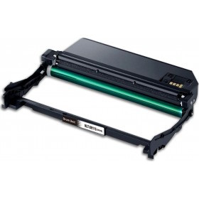 Συμβατό Drum Samsung MLT-R116 9000 Σελίδων Μαύρο
