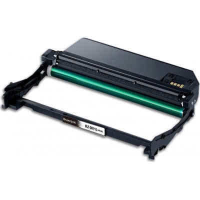 Συμβατό Drum Samsung MLT-R116 9000 Σελίδων Μαύρο