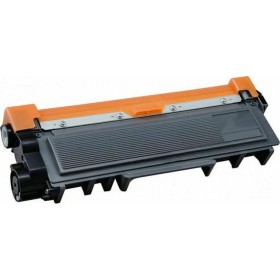 Premium Συμβατό Toner Brother TN-2420 Black Premium Συμβατό Toner Brother TN-2420 Black