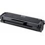 Συμβατό Toner HP 106A W1106A 1000 Σελίδων Μαύρο