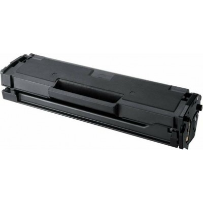 Συμβατό Toner Samsung MLT-D101S Black