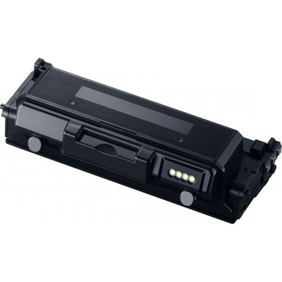 Συμβατό Toner Samsung MLT-D204L Μαύρο