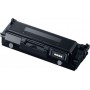 Συμβατό Toner Samsung MLT-D204L Μαύρο