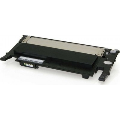 Premium Συμβατό Toner Samsung K404S Black