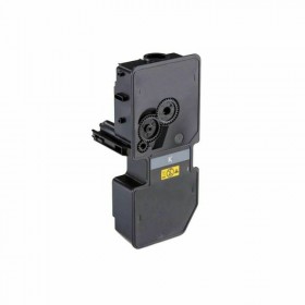 VS Συμβατό Toner Kyocera TK5230 2600 Σελίδων Μαύρο VS Συμβατό Toner Kyocera TK5230 2600 Σελίδων Μαύρο