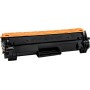 Premium Συμβατό Toner HP CF244X / CF244A Black