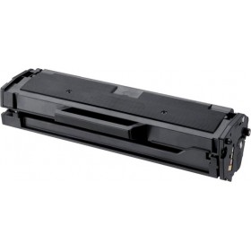Premium Συμβατό Toner Samsung MLT-D101S Black Premium Συμβατό Toner Samsung MLT-D101S Black
