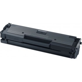 Premium Συμβατό Toner Samsung MLT-D111L Black Premium Συμβατό Toner Samsung MLT-D111L Black