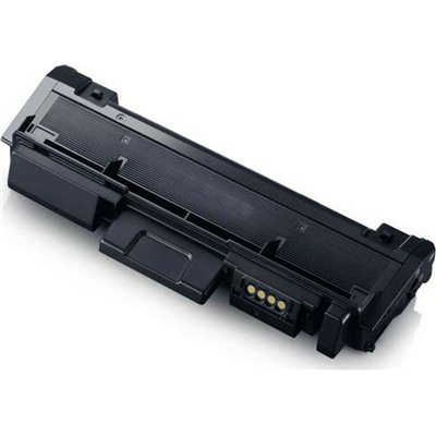 Συμβατό Toner Xerox B205/B210/B215