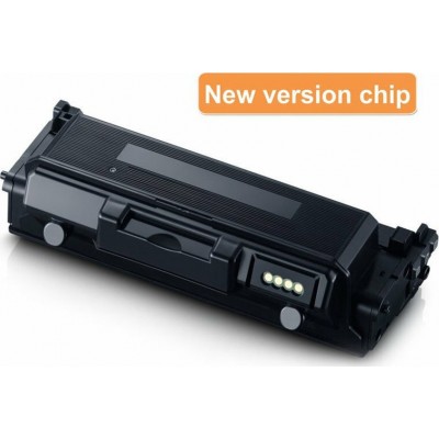 Premium Συμβατό Toner Samsung MLT-D116L New Version Chip Black