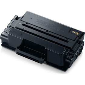 Premium Συμβατό Toner Samsung MLT-D203U Black Premium Συμβατό Toner Samsung MLT-D203U Black