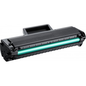 Συμβατό Toner Samsung MLT-D1042S Black