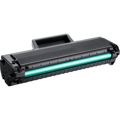 Συμβατό Toner Samsung MLT-D1042S Black