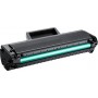 Συμβατό Toner Samsung MLT-D1042S Black