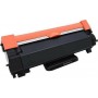 Συμβατό Toner Brother TN-2420 Black