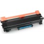 Συμβατό Toner Brother TN-2420 Black