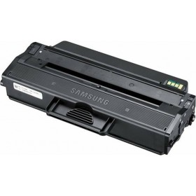 Premium Συμβατό Toner Samsung MLT-D103L Black Premium Συμβατό Toner Samsung MLT-D103L Black