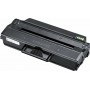 Premium Συμβατό Toner Samsung MLT-D103L Black