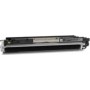 Συμβατό Toner HP 126A CE310A Black