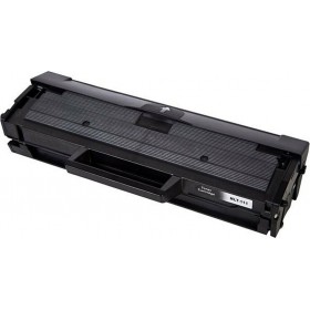 Συμβατό Toner Samsung MLT-D111S Black