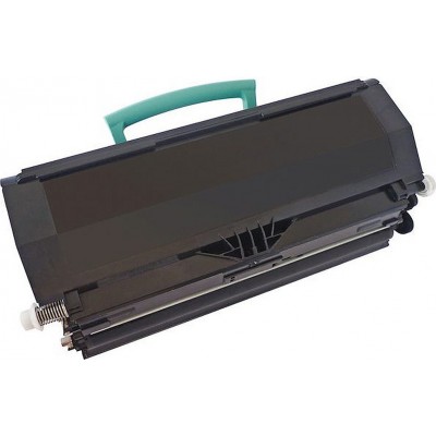 Συμβατό Toner Lexmark E360H11E Black