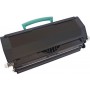 Συμβατό Toner Lexmark E360H11E Black