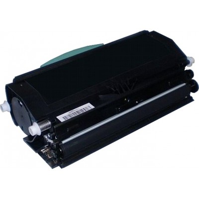 Συμβατό Toner Lexmark E260A11E (Black)