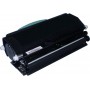 Συμβατό Toner Lexmark E260A11E (Black)