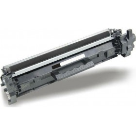 Premium Συμβατό Toner HP CF217XL Black Premium Συμβατό Toner HP CF217XL Black