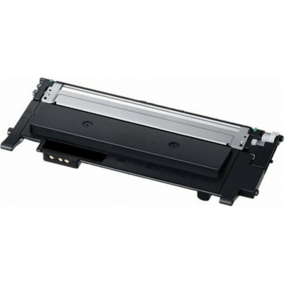 Συμβατό Toner Samsung CLT-K404S Black