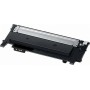 Συμβατό Toner Samsung CLT-K404S Black