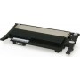 Συμβατό Toner Samsung CLT-K404S Black