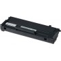 Συμβατό Toner Ricoh SP150/SP150su Black