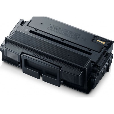 Συμβατό Toner Samsung MLT-D203U Black