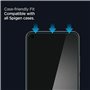 Spigen Glas.tr Slim Tempered Glass (Mi 11 Lite)