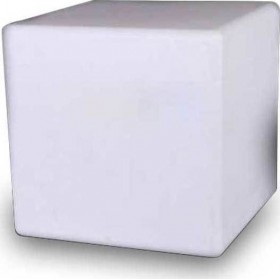 V-TAC VT-7811 Φωτιστικό Φαναράκι Εξωτερικού Χώρου με Ενσωματωμένο LED σε Λευκό Χρώμα 40241 V-TAC VT-7811 Φωτιστικό Φαναράκι Εξωτερικού Χώρου με Ενσωματωμένο LED σε Λευκό Χρώμα 40241