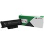 Lexmark B222000 Toner Μαύρο Return Program 1200 Σελίδων