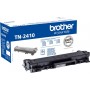 Brother TN-2410 Toner Μαύρο 1200 Σελίδων