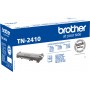 Brother TN-2410 Toner Μαύρο 1200 Σελίδων