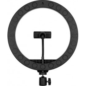 Optonica Γιρλάντα Φωτισμού Εξωτερικού Χώρου 15m 5052