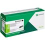 Lexmark B232000 Toner Μαύρο Return Program 3000 Σελίδων