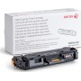 Xerox B205 Toner Μαύρο 3000 Σελίδων (106R04348)