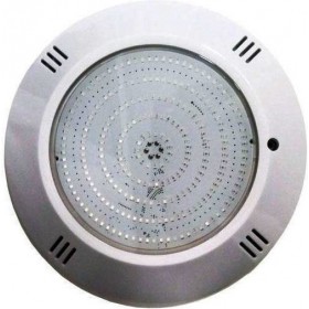 Eurolamp Υποβρύχιο Φωτιστικό Πισίνας με Πολύχρωμο Φως 145-55902 Eurolamp Υποβρύχιο Φωτιστικό Πισίνας με Πολύχρωμο Φως 145-55902