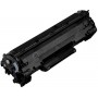 HP 85A Toner Μαύρο 1600 Σελίδων (CE285A)