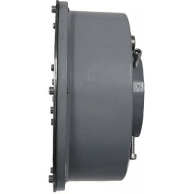 GloboStar Υποβρύχιο Φωτιστικό Πισίνας με Θερμό Λευκό Φως 05034 GloboStar Υποβρύχιο Φωτιστικό Πισίνας με Θερμό Λευκό Φως 05034